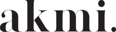 Mobile Logo